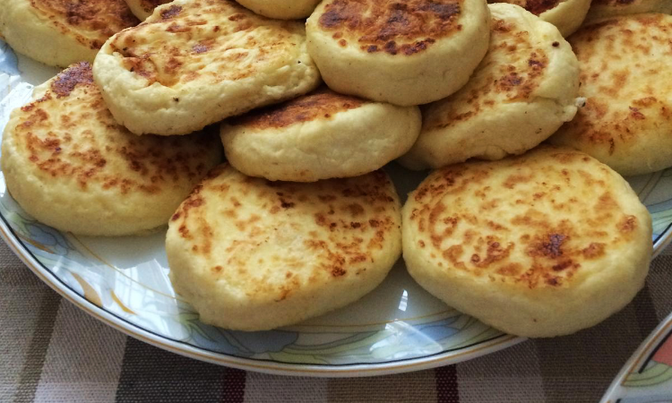 Recommended Recipe Image