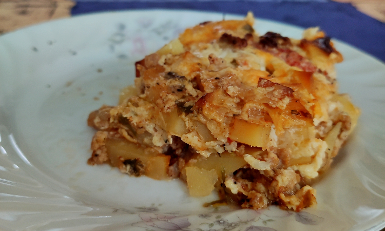 Recommended Recipe Image