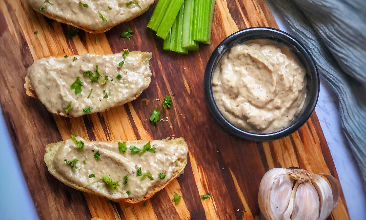 Recommended Recipe Image