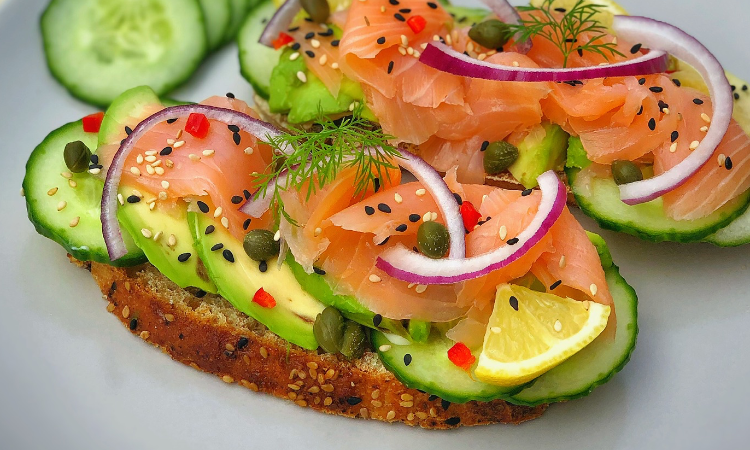 Recommended Recipe Image