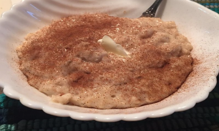 Recommended Recipe Image