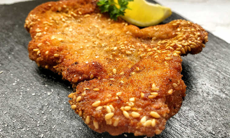 Recommended Recipe Image