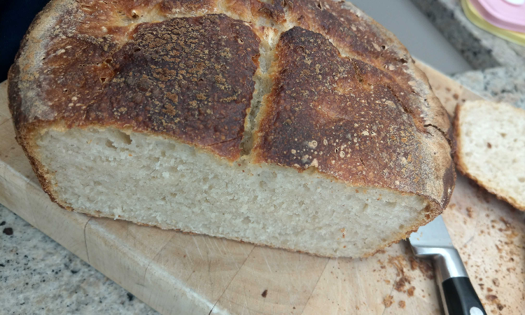 Recommended Recipe Image