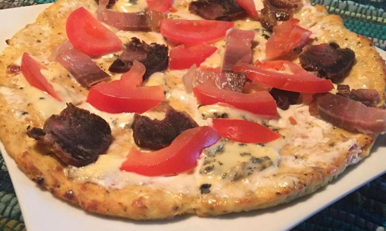 Recommended Recipe Image