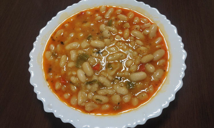 Recommended Recipe Image