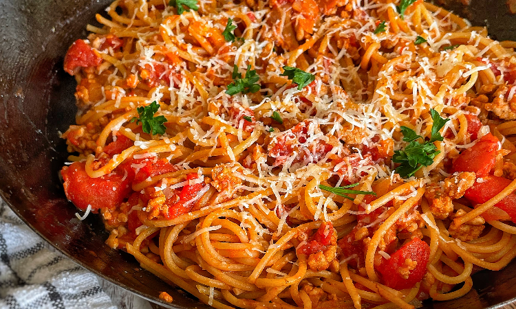Recommended Recipe Image