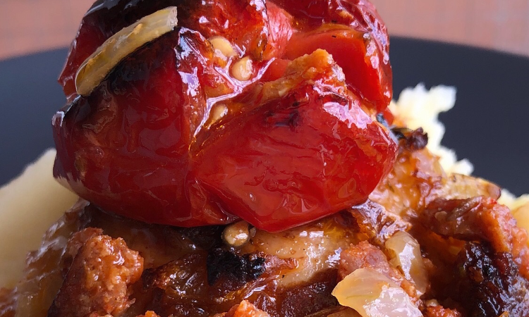 Recommended Recipe Image
