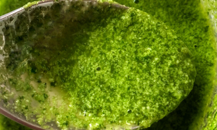 Recommended Recipe Image