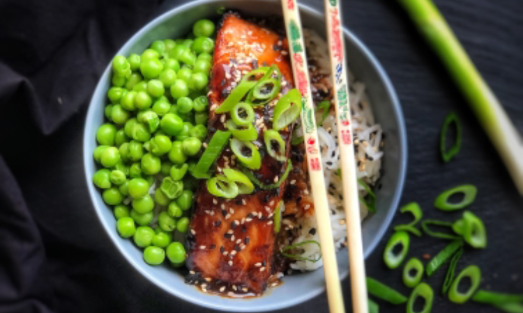 Recommended Recipe Image