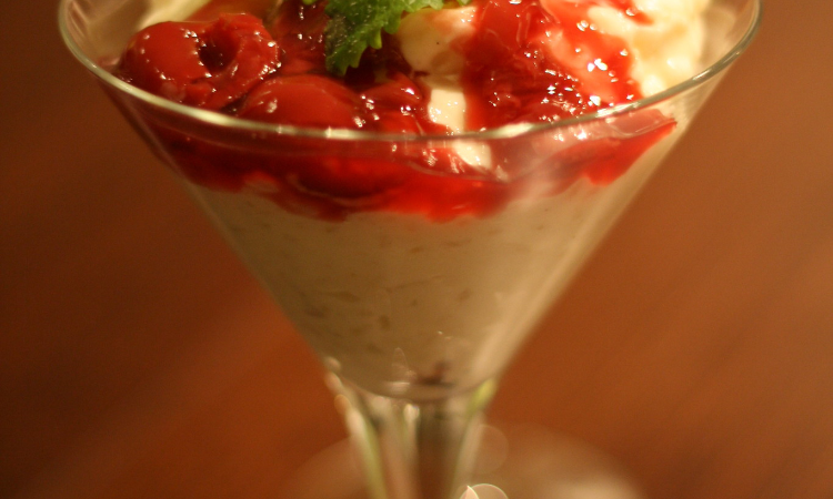 Recommended Recipe Image