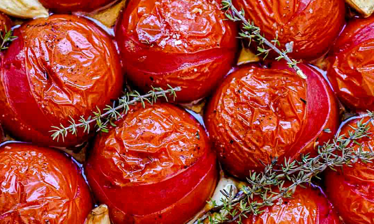 Recommended Recipe Image