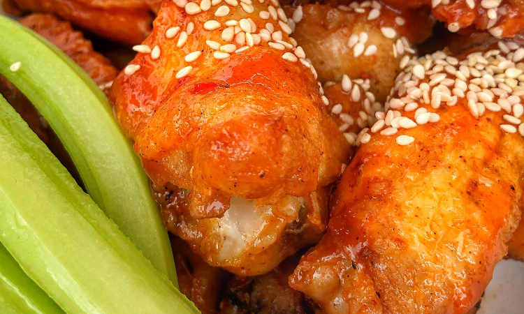 Recommended Recipe Image
