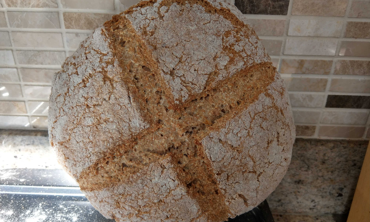 Recommended Recipe Image