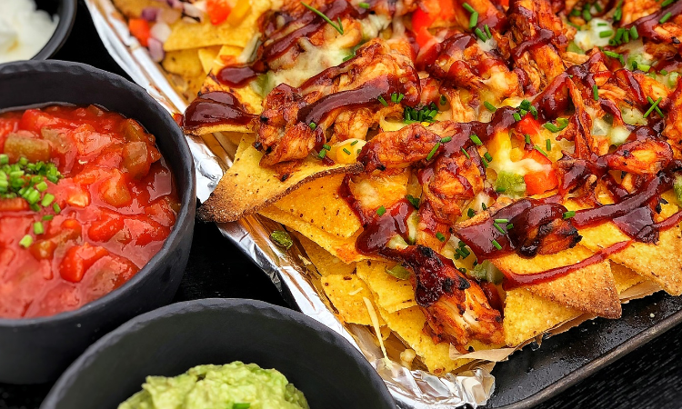 Recommended Recipe Image