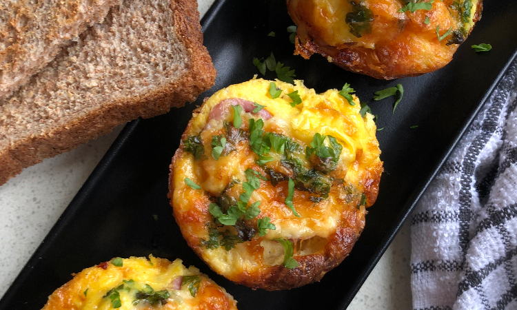 Recommended Recipe Image