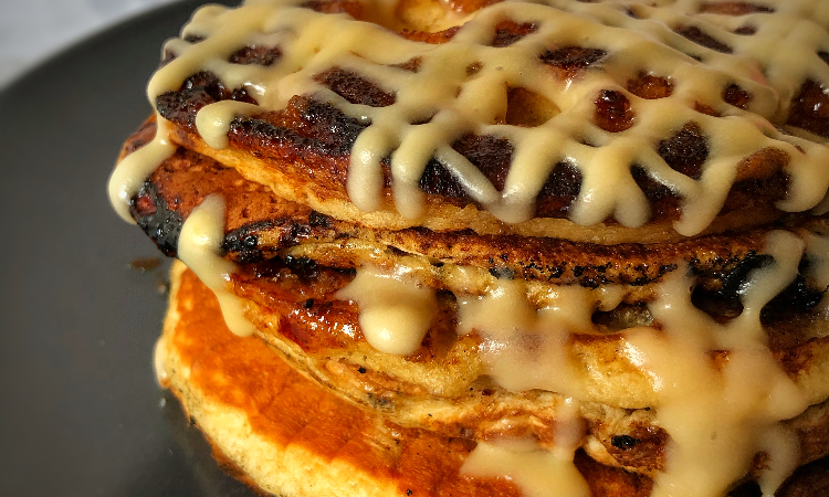 Recommended Recipe Image