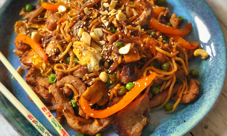 Recommended Recipe Image