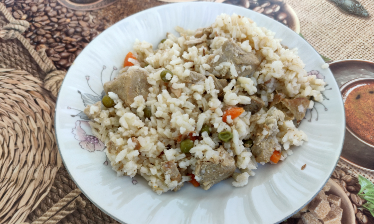 Recommended Recipe Image
