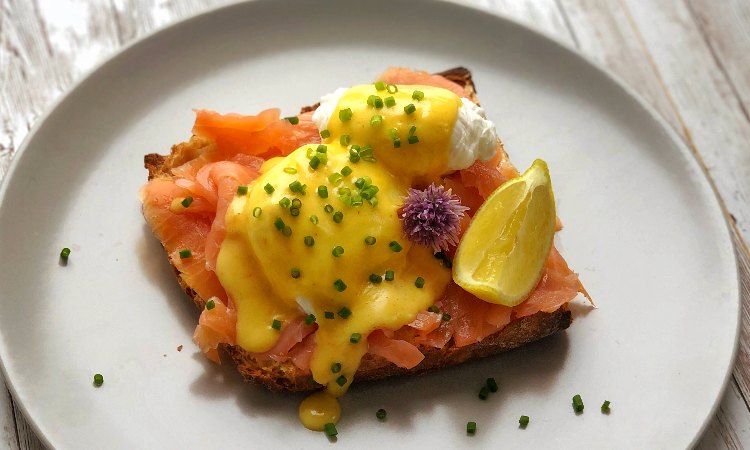 Recommended Recipe Image