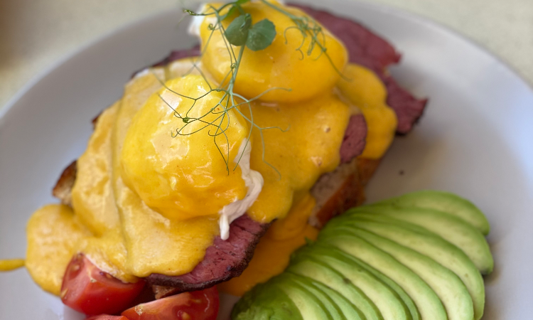 Recommended Recipe Image