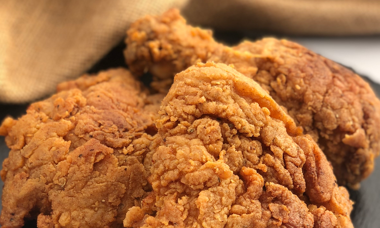 Recommended Recipe Image