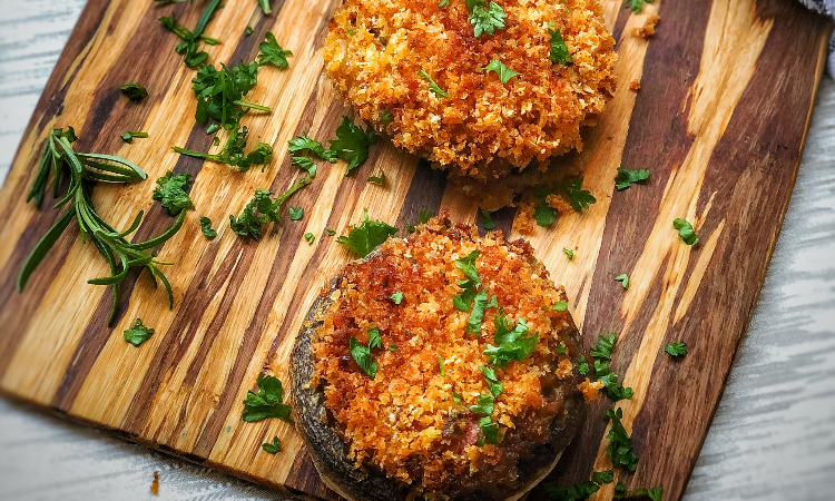 Recommended Recipe Image