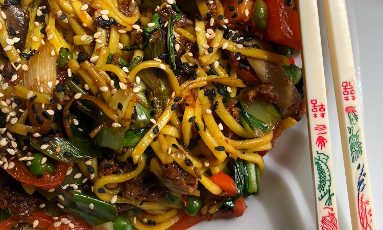 Recommended Recipe Image