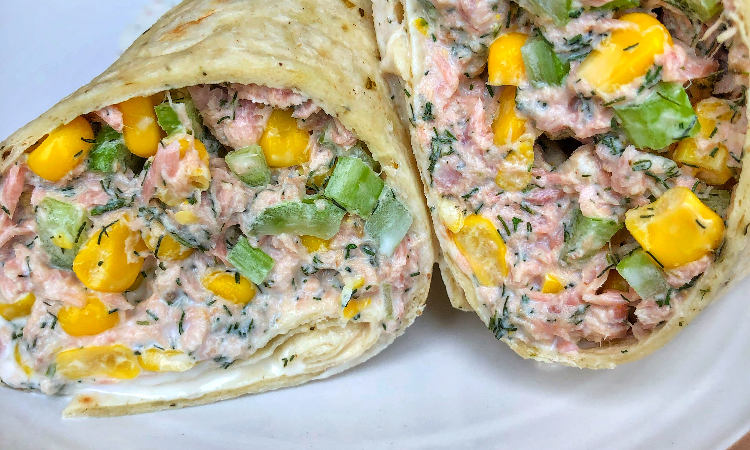 Recommended Recipe Image