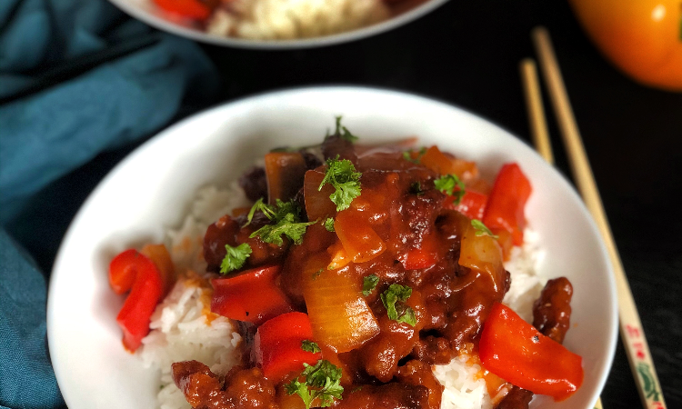Recommended Recipe Image