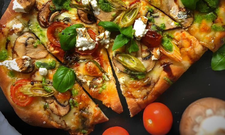 Recommended Recipe Image