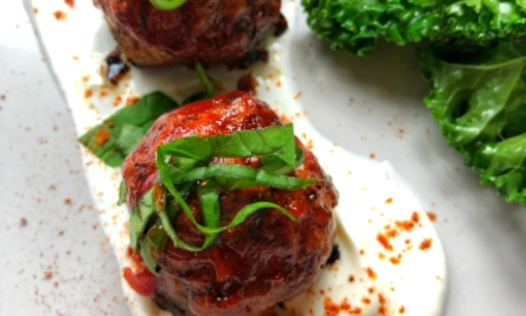 Recommended Recipe Image