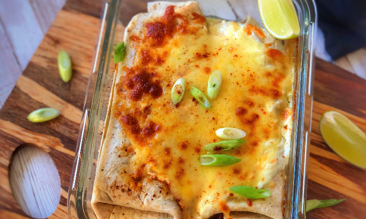 Recommended Recipe Image